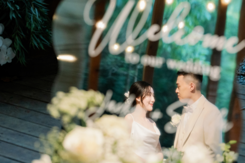 a-touch-of-forest-wedding-phtography-by-lifevision-luke-taichung-xinshe-stella-58