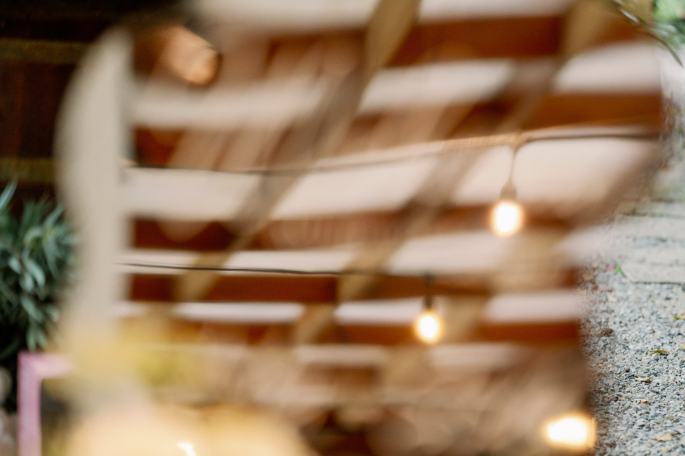 a-touch-of-forest-wedding-phtography-by-lifevision-luke-taichung-xinshe-stella-59