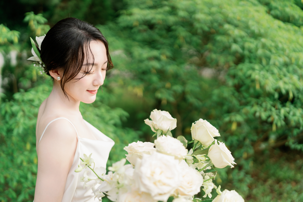 a-touch-of-forest-wedding-phtography-by-lifevision-luke-taichung-xinshe-stella-50