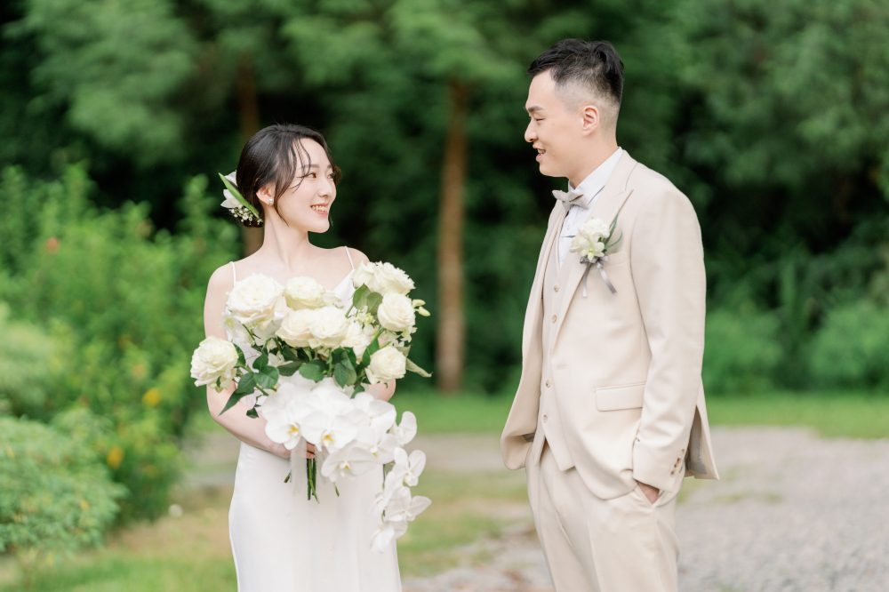 a-touch-of-forest-wedding-phtography-by-lifevision-luke-taichung-xinshe-stella-51