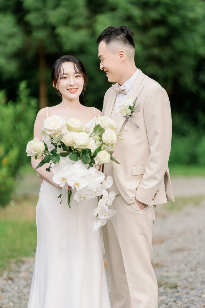 a-touch-of-forest-wedding-phtography-by-lifevision-luke-taichung-xinshe-stella-52