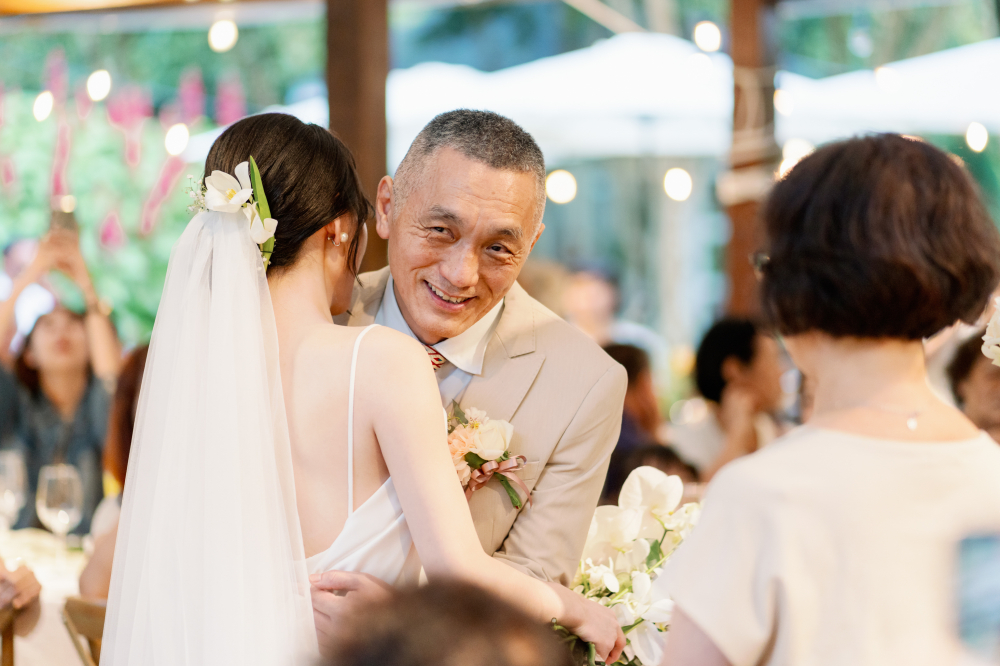 a-touch-of-forest-wedding-phtography-by-lifevision-luke-taichung-xinshe-stella-64