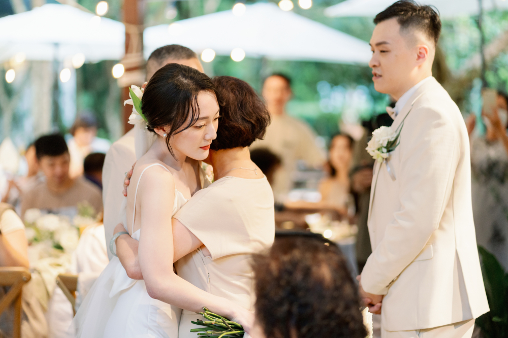 a-touch-of-forest-wedding-phtography-by-lifevision-luke-taichung-xinshe-stella-66