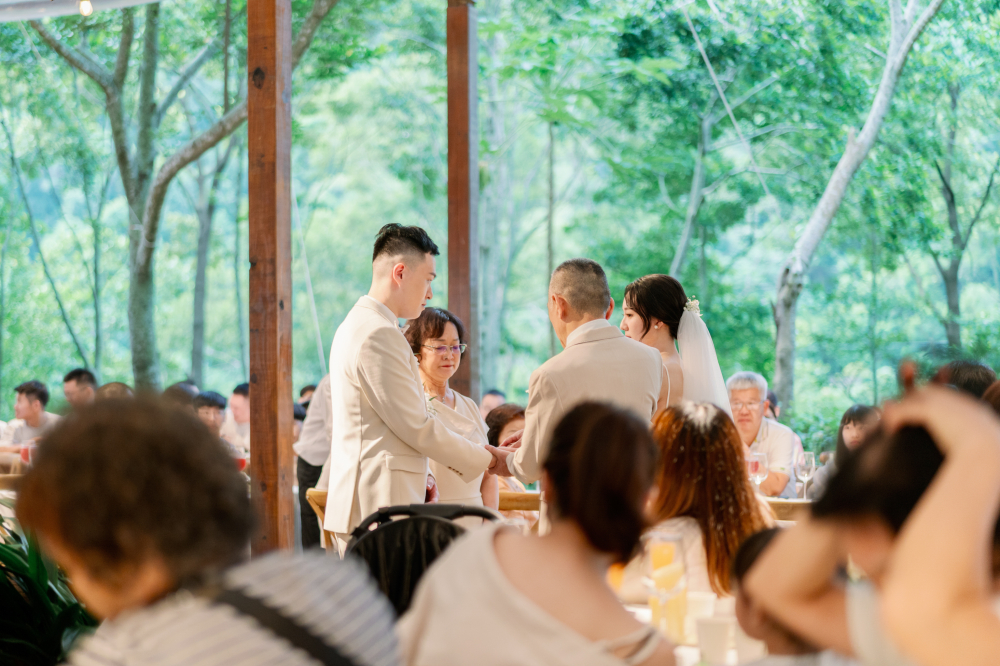 a-touch-of-forest-wedding-phtography-by-lifevision-luke-taichung-xinshe-stella-67