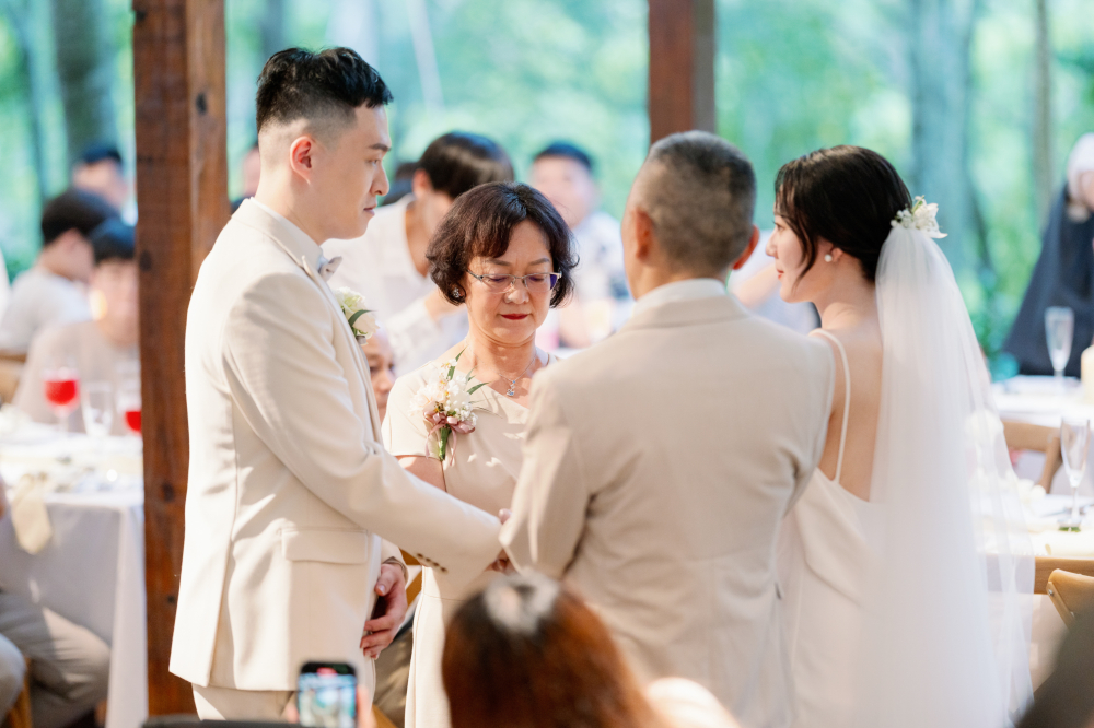 a-touch-of-forest-wedding-phtography-by-lifevision-luke-taichung-xinshe-stella-68