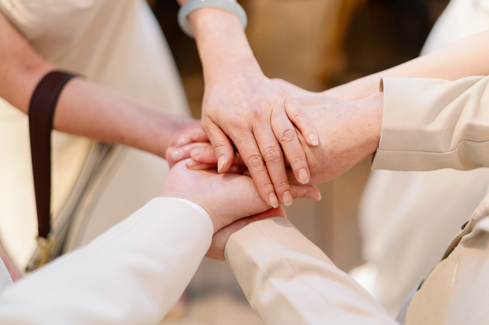 a-touch-of-forest-wedding-phtography-by-lifevision-luke-taichung-xinshe-stella-69