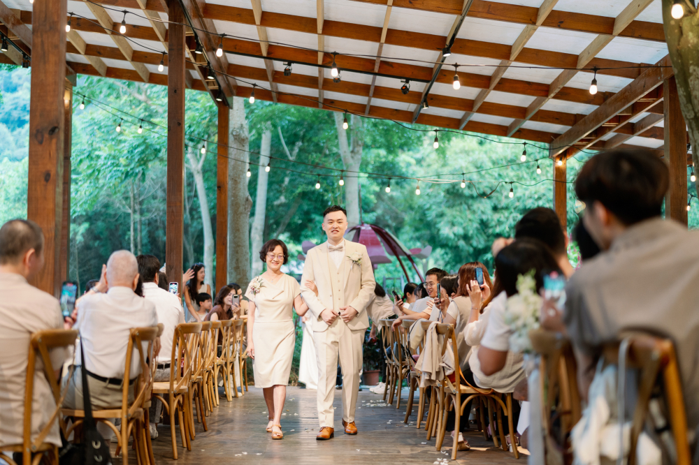 a-touch-of-forest-wedding-phtography-by-lifevision-luke-taichung-xinshe-stella-61