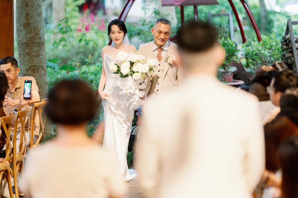 a-touch-of-forest-wedding-phtography-by-lifevision-luke-taichung-xinshe-stella-62