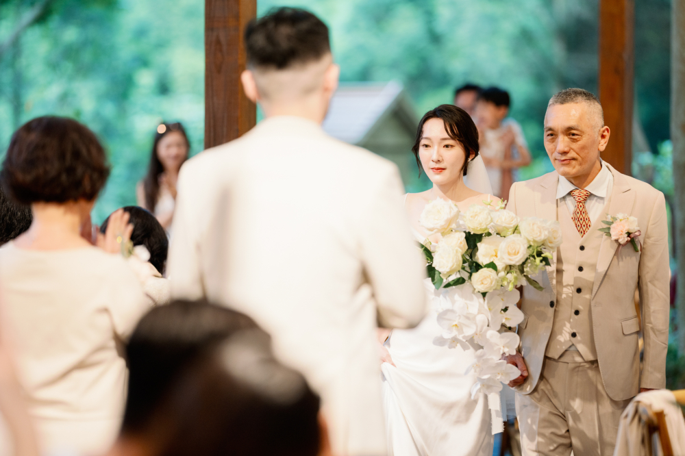 a-touch-of-forest-wedding-phtography-by-lifevision-luke-taichung-xinshe-stella-63