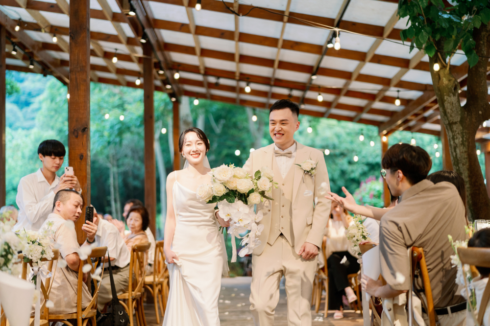 a-touch-of-forest-wedding-phtography-by-lifevision-luke-taichung-xinshe-stella-74