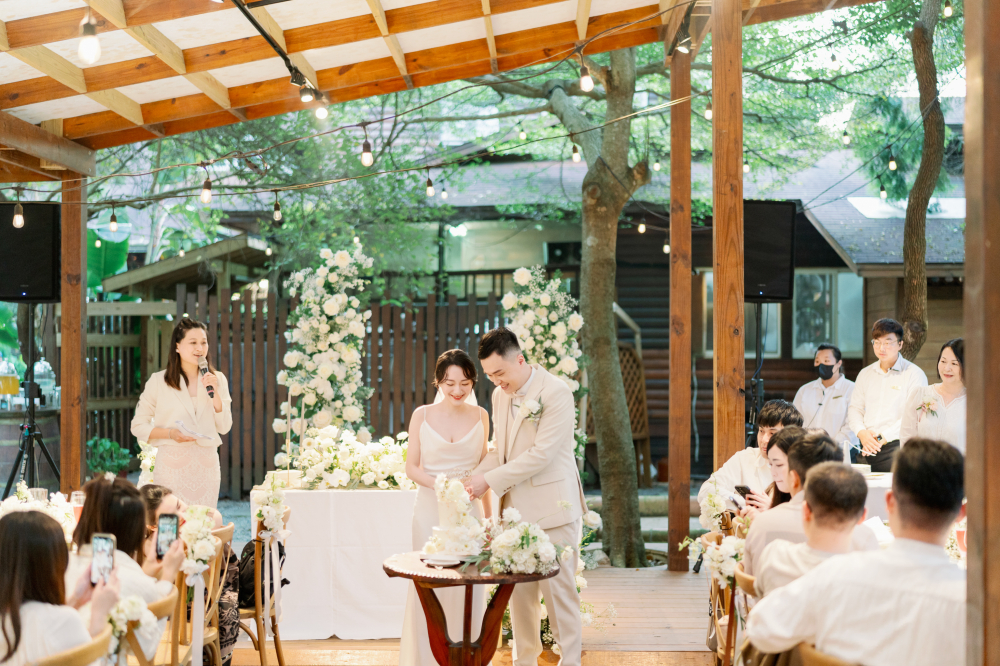 a-touch-of-forest-wedding-phtography-by-lifevision-luke-taichung-xinshe-stella-75