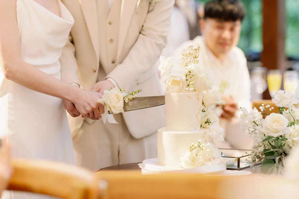 a-touch-of-forest-wedding-phtography-by-lifevision-luke-taichung-xinshe-stella-76