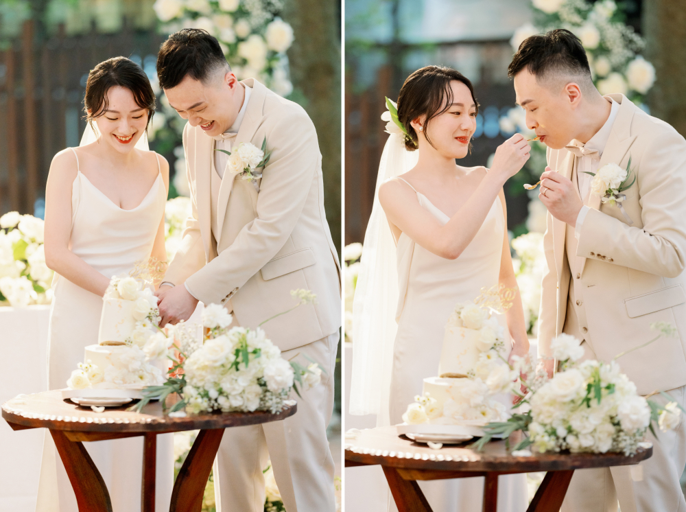 a-touch-of-forest-wedding-phtography-by-lifevision-luke-taichung-xinshe-stella-77