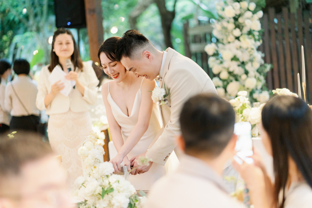 a-touch-of-forest-wedding-phtography-by-lifevision-luke-taichung-xinshe-stella-79