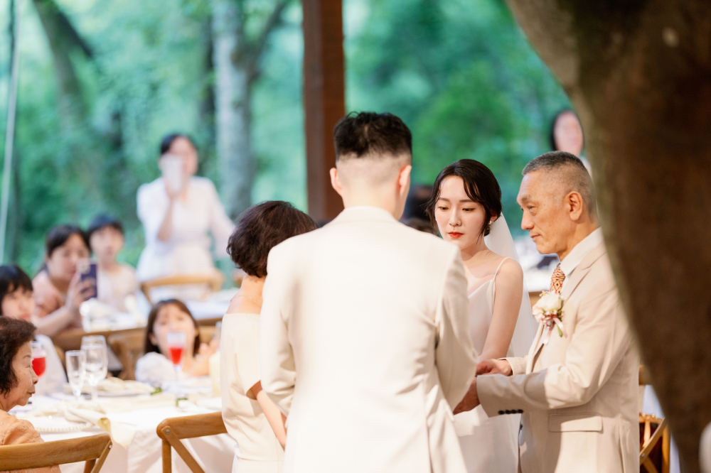a-touch-of-forest-wedding-phtography-by-lifevision-luke-taichung-xinshe-stella-70