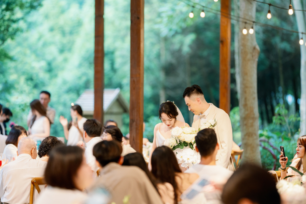 a-touch-of-forest-wedding-phtography-by-lifevision-luke-taichung-xinshe-stella-72