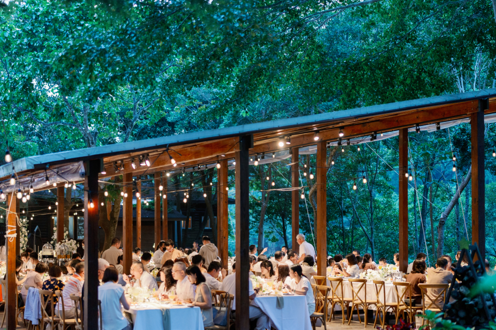 a-touch-of-forest-wedding-phtography-by-lifevision-luke-taichung-xinshe-stella-84