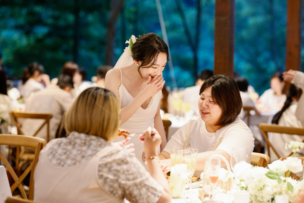 a-touch-of-forest-wedding-phtography-by-lifevision-luke-taichung-xinshe-stella-85