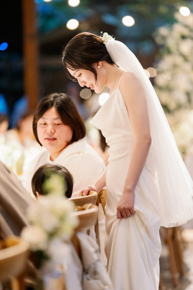 a-touch-of-forest-wedding-phtography-by-lifevision-luke-taichung-xinshe-stella-86