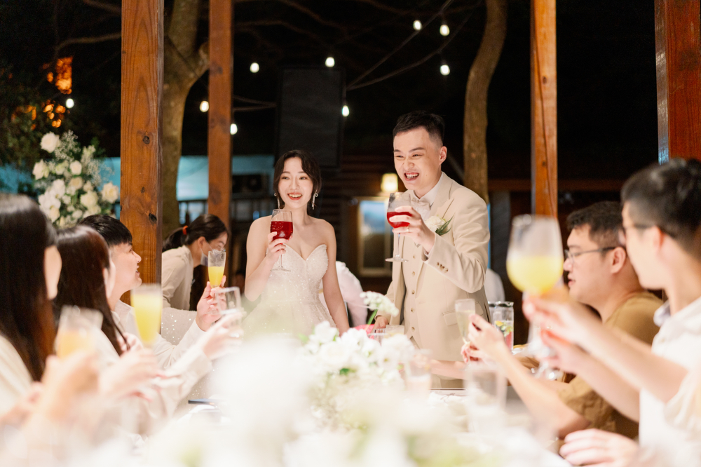a-touch-of-forest-wedding-phtography-by-lifevision-luke-taichung-xinshe-stella-87