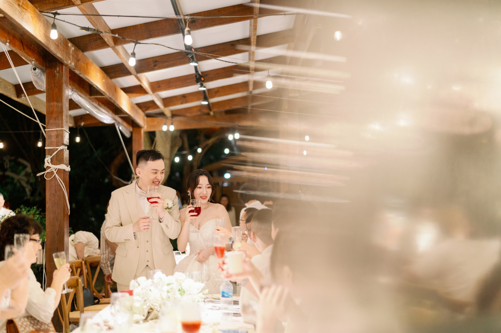 a-touch-of-forest-wedding-phtography-by-lifevision-luke-taichung-xinshe-stella-89