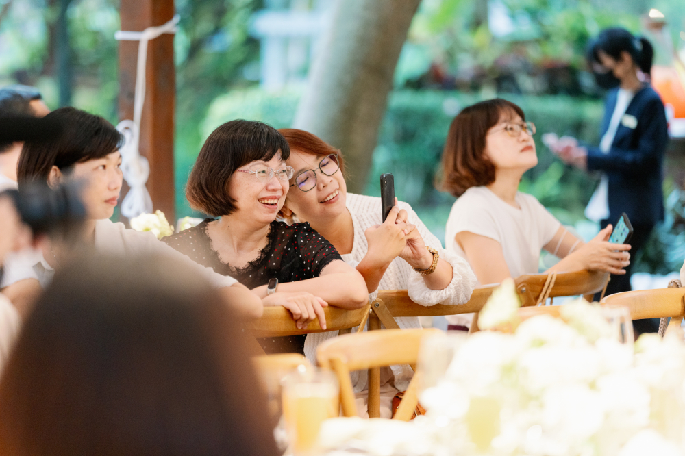 a-touch-of-forest-wedding-phtography-by-lifevision-luke-taichung-xinshe-stella-80