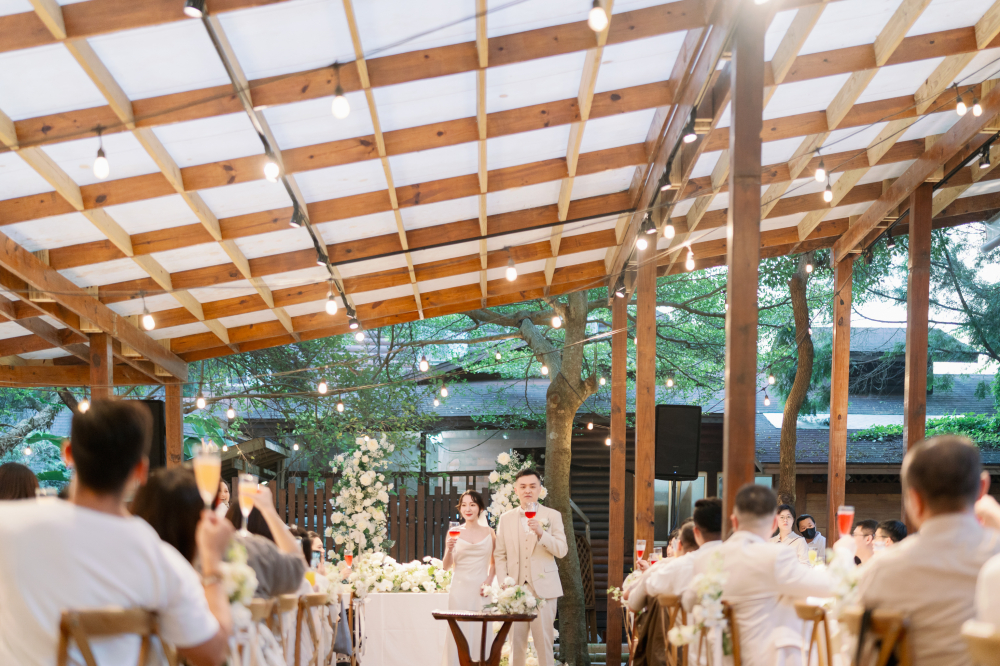 a-touch-of-forest-wedding-phtography-by-lifevision-luke-taichung-xinshe-stella-81