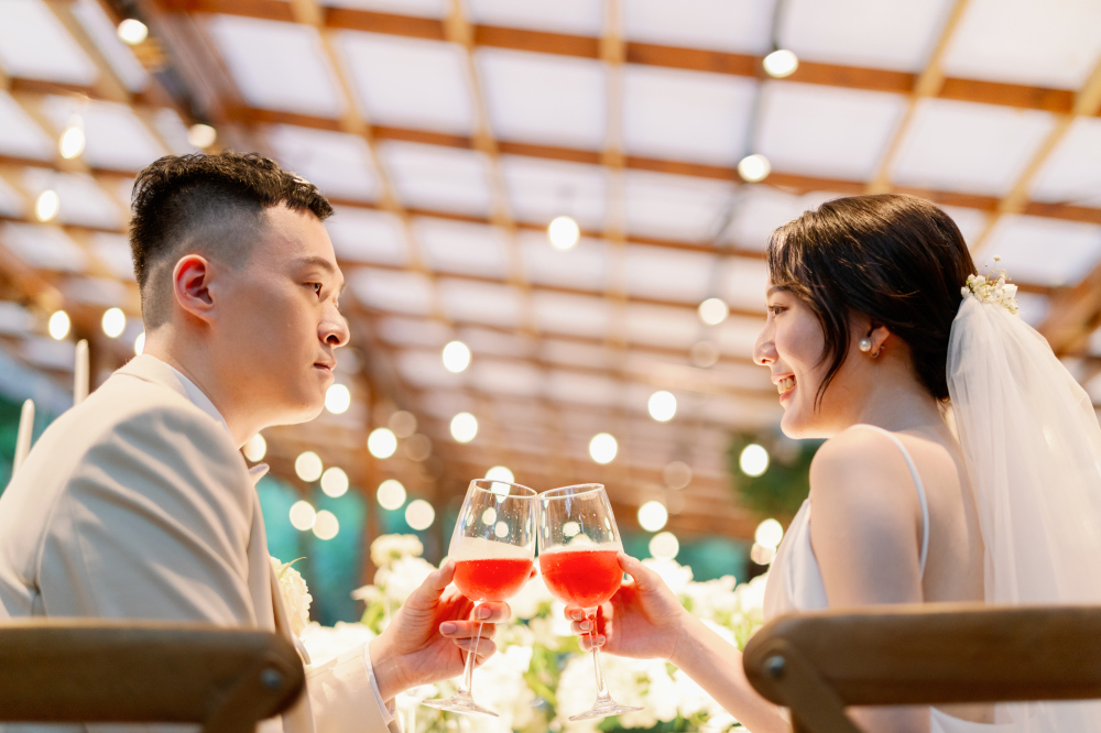 a-touch-of-forest-wedding-phtography-by-lifevision-luke-taichung-xinshe-stella-82