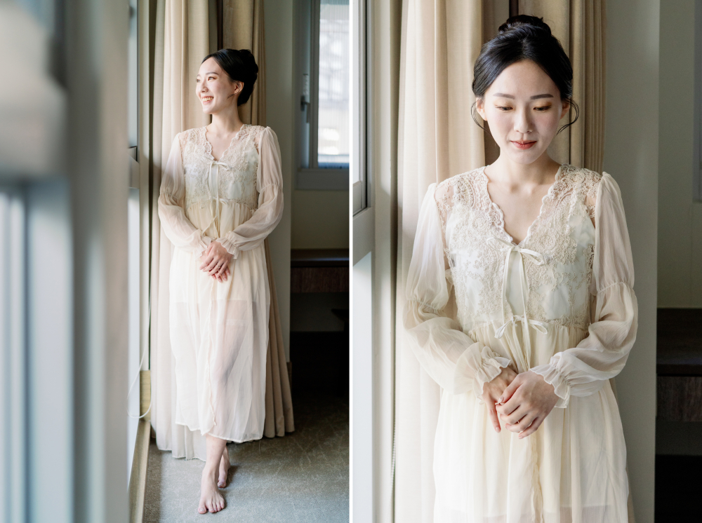 a-touch-of-forest-wedding-phtography-by-lifevision-luke-taichung-xinshe-stella-9