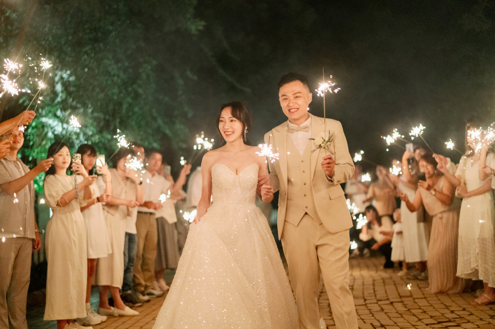 a-touch-of-forest-wedding-phtography-by-lifevision-luke-taichung-xinshe-stella-90
