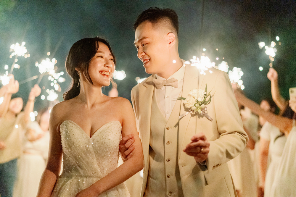 a-touch-of-forest-wedding-phtography-by-lifevision-luke-taichung-xinshe-stella-91