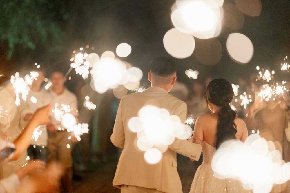 a-touch-of-forest-wedding-phtography-by-lifevision-luke-taichung-xinshe-stella-92