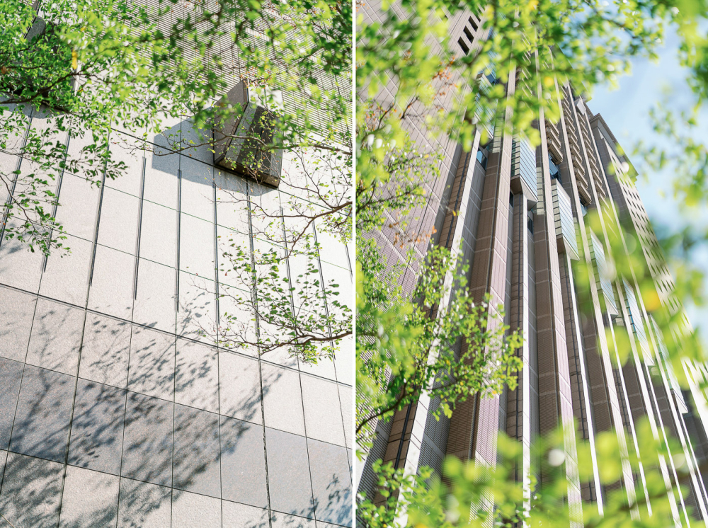 ambassadorhotel-wedding-phtography-by-lifevision-luke-hsinchu-Aillison-4