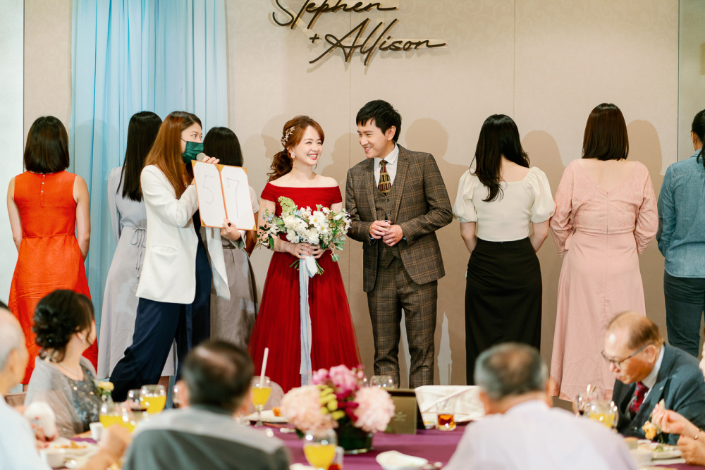 ambassadorhotel-wedding-phtography-by-lifevision-luke-hsinchu-Aillison-40