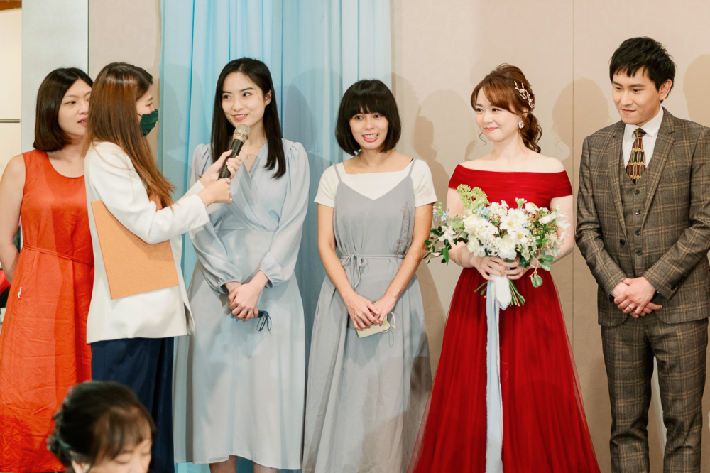 ambassadorhotel-wedding-phtography-by-lifevision-luke-hsinchu-Aillison-41