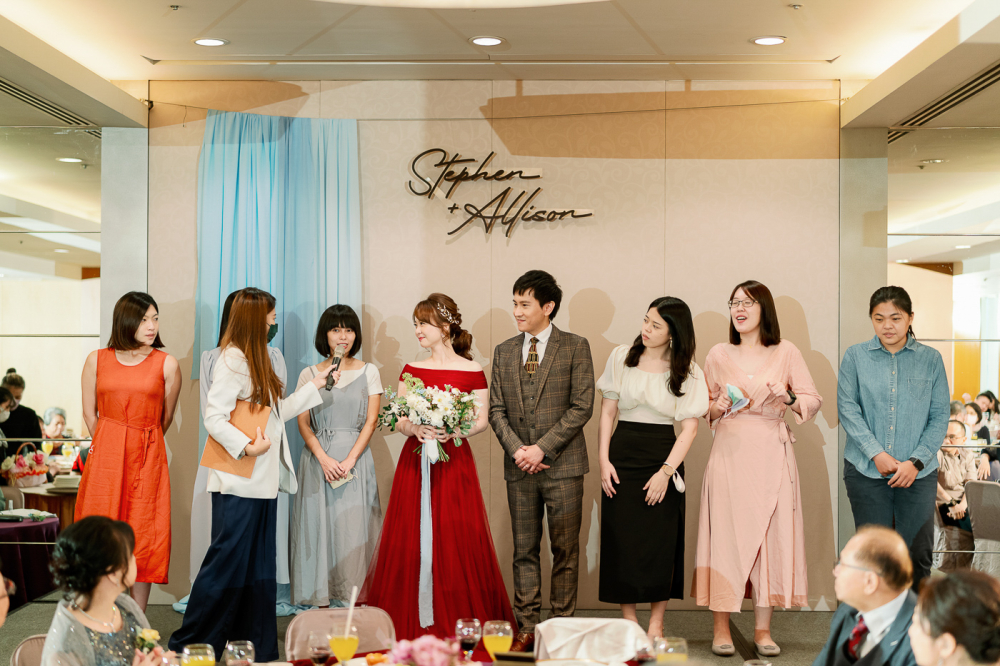 ambassadorhotel-wedding-phtography-by-lifevision-luke-hsinchu-Aillison-42