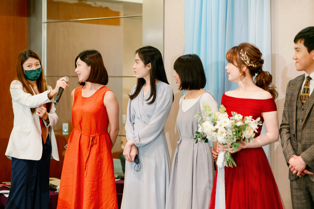ambassadorhotel-wedding-phtography-by-lifevision-luke-hsinchu-Aillison-43