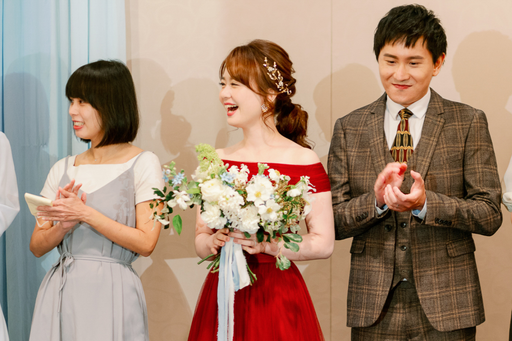 ambassadorhotel-wedding-phtography-by-lifevision-luke-hsinchu-Aillison-44