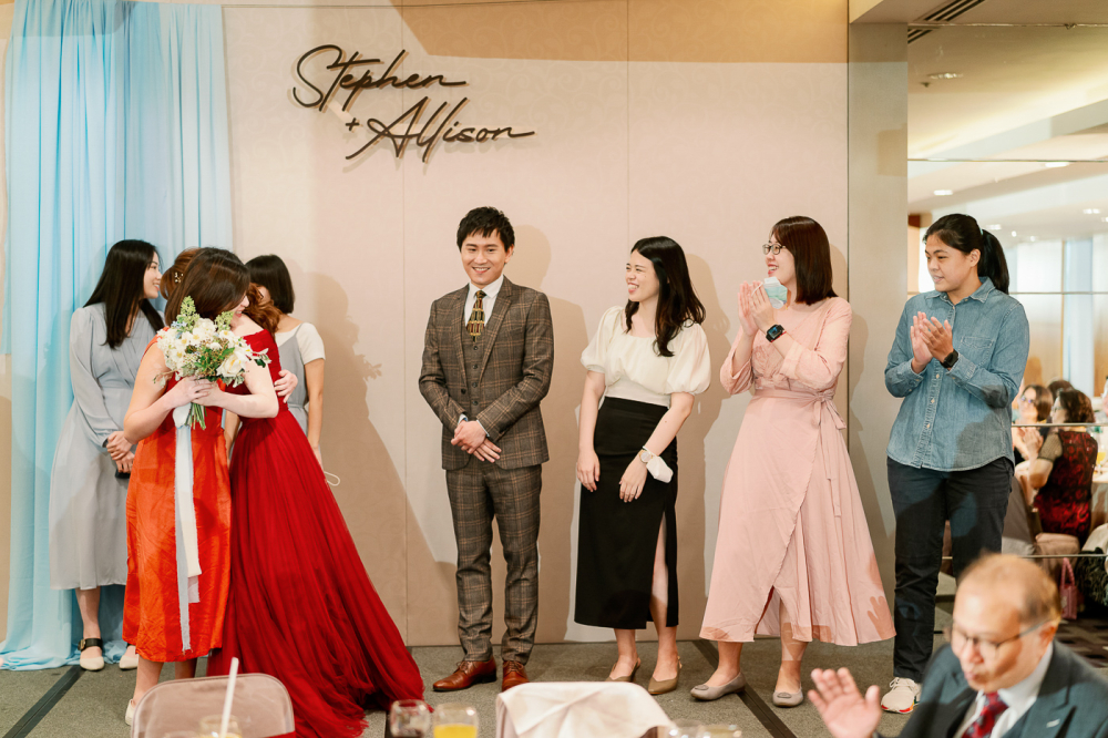 ambassadorhotel-wedding-phtography-by-lifevision-luke-hsinchu-Aillison-46