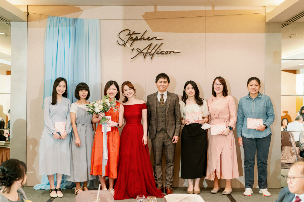 ambassadorhotel-wedding-phtography-by-lifevision-luke-hsinchu-Aillison-47