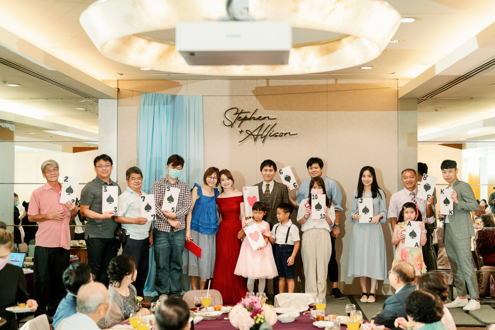 ambassadorhotel-wedding-phtography-by-lifevision-luke-hsinchu-Aillison-48