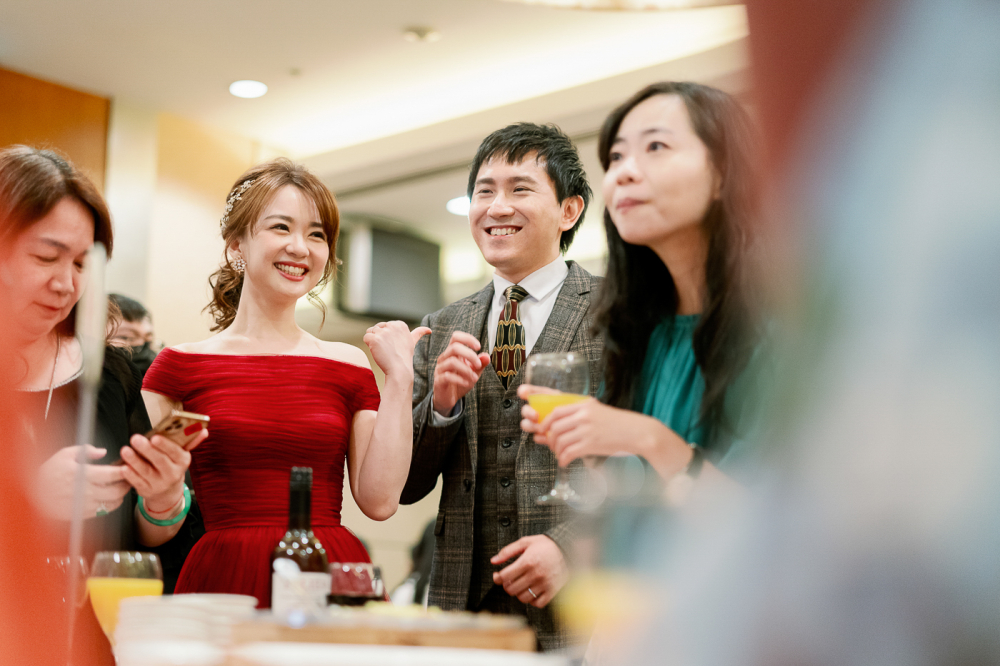 ambassadorhotel-wedding-phtography-by-lifevision-luke-hsinchu-Aillison-49