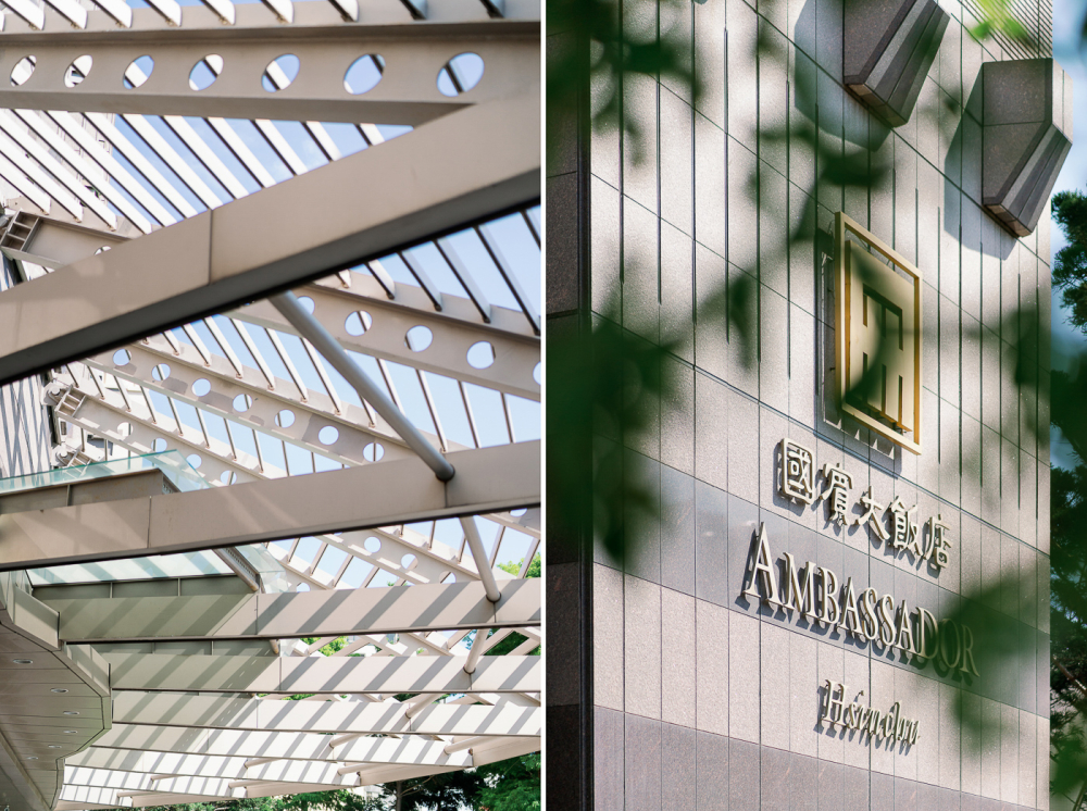 ambassadorhotel-wedding-phtography-by-lifevision-luke-hsinchu-Aillison-5