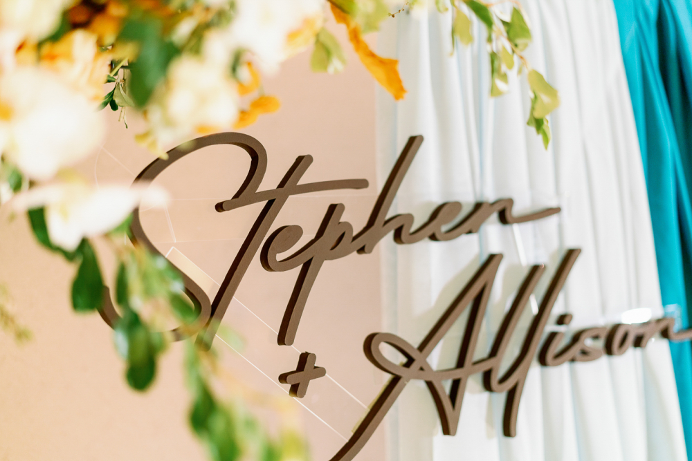 ambassadorhotel-wedding-phtography-by-lifevision-luke-hsinchu-Aillison-50