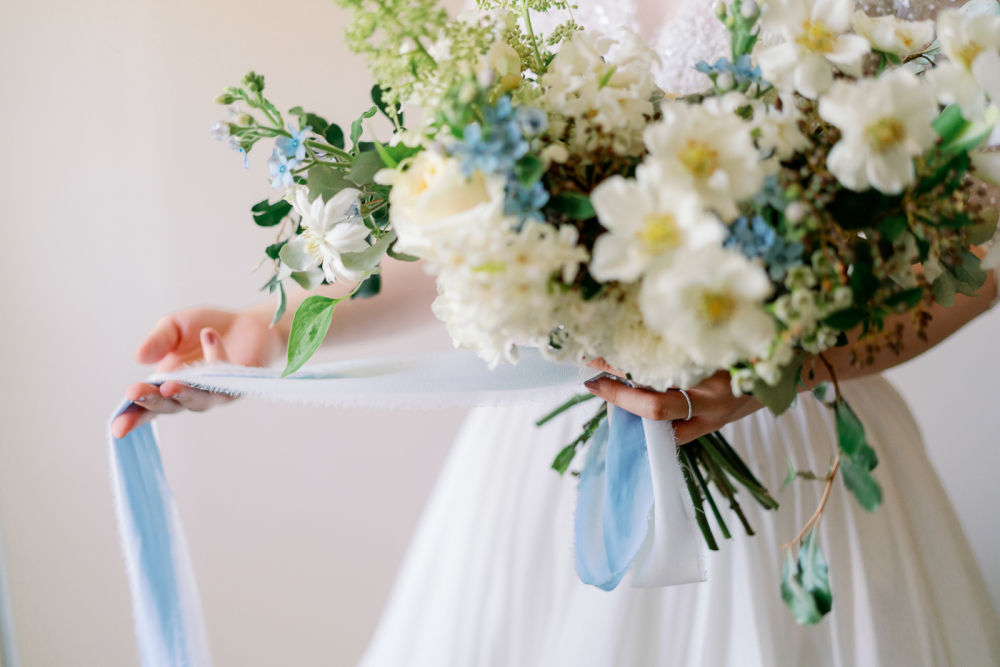 ambassadorhotel-wedding-phtography-by-lifevision-luke-hsinchu-Aillison-7