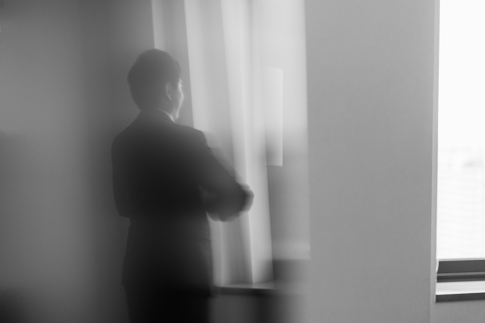 ambassadorhotel-wedding-phtography-by-lifevision-luke-hsinchu-Aillison-8