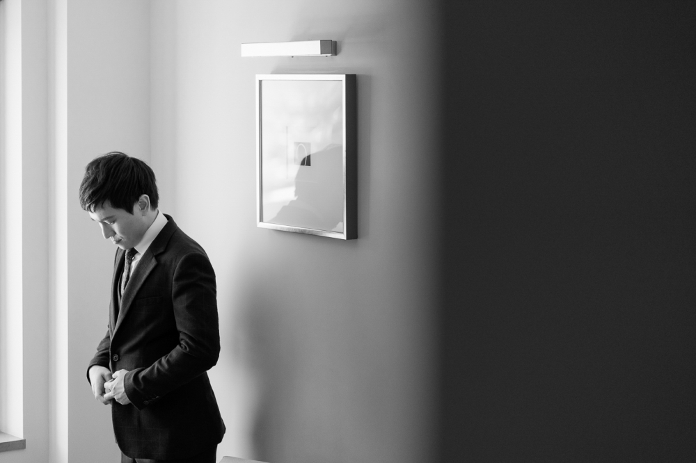 ambassadorhotel-wedding-phtography-by-lifevision-luke-hsinchu-Aillison-9