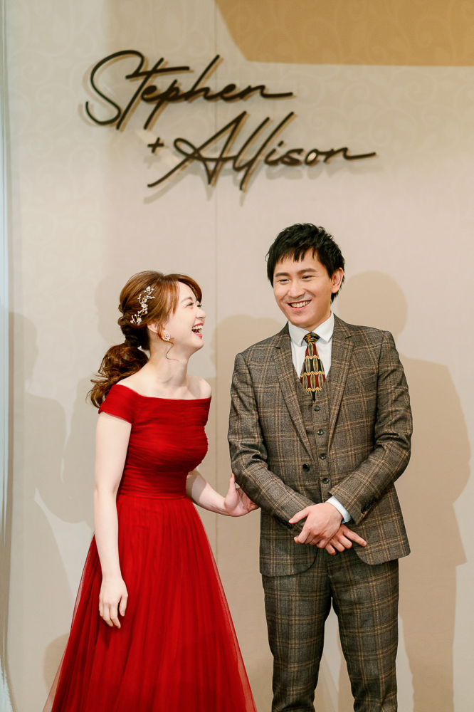 ambassadorhotel-wedding-phtography-by-lifevision-luke-hsinchu-Aillison-1