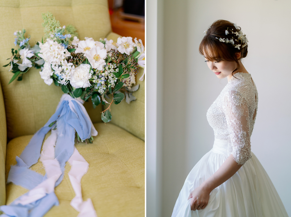 ambassadorhotel-wedding-phtography-by-lifevision-luke-hsinchu-Aillison-10