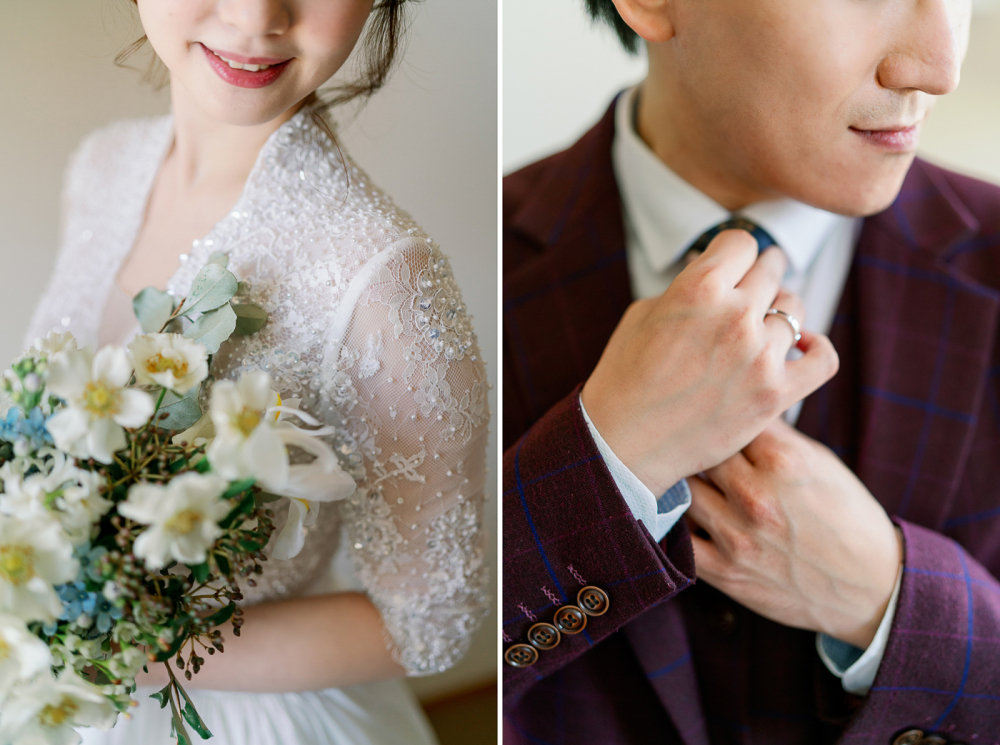 ambassadorhotel-wedding-phtography-by-lifevision-luke-hsinchu-Aillison-11